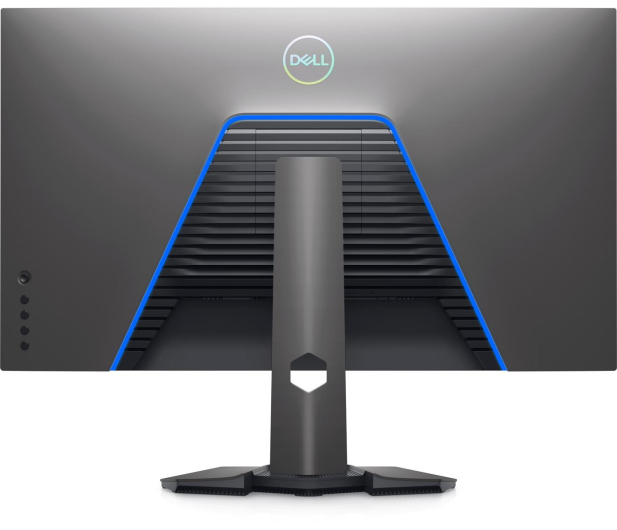 Dell 32'' G3223Q  210-BDXS Czarny - 1468349 - zdjęcie 5